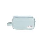 Travel Toiletry Bag