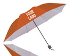 Manual Umbrella