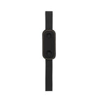 Leather Pen Protective Sleeve With Drawstring