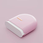 Dental Pull-Out Invisible Retainer Case