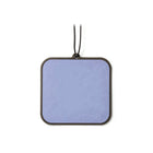 Car Fragrance Tablet
