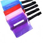 Cell Phone Waterproof Pouch Swimming Waterproof Waist Pack