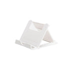 Foldable Cradle Universal Phone Holder