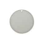 Rotary Mirror