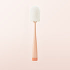 Bottle Cup Cleaning Brush