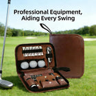 Golf Accessories Kit