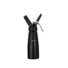 Whipped Cream Dispenser