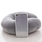 Pp Cotton U-Shaped Pillow
