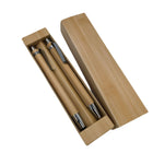 Bamboo Pen