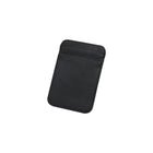 Leather Multi-Card Holder