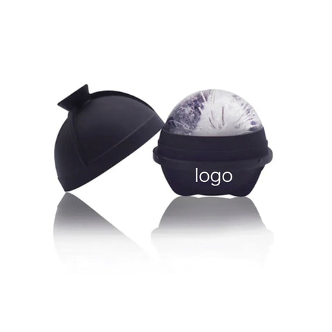Round Ice Ball Mold