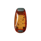 Bicycle Led Tail Night Running Light