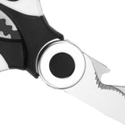 Stainless All-Purpose Kitchen Scissor