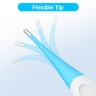 Digital Thermometer