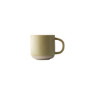 Creative Ceramic Coffee Mug