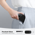 Portable Foldable Phone Holder