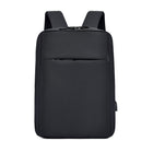 Student Backpack