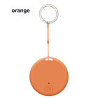 Bluetooth Anti-Theft Device