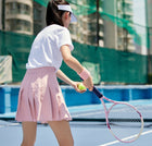 Breathable Wrist Strap