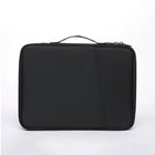 Portable Waterproof Shockproof Oxford Laptop Sleeves Handle