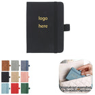 Small Notebook