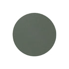 PU Leather Round Coaster