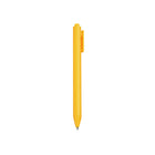 Stylish Push-Button Ballpoint Pen