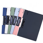 Multi Functional Writing Pad Folder Information Folder