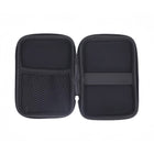 Waterproof Eva Bag Portable And Crush Proof Packing Box