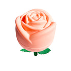 Rose Shape Whiskey Ice Mold