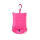 Outdoor Fitness Cooling Towel