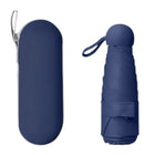 Folding Umbrella