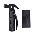 Camping Multi-Function Hammer