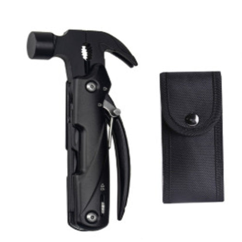 Camping Multi-Function Hammer