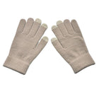 Touchscreen Winter Knit Thick Gloves