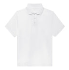 Custom Work Uniform