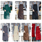 Kitchen Apron