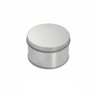 Small Sized Packaging Iron Box