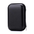 EVA Hard Travel Electronic Organizer Case