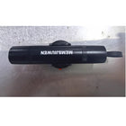 2-in-1 Emergency Car Escape Tool