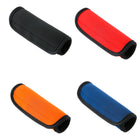 Neoprene luggage Handle Gripper