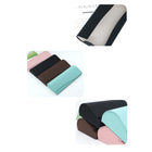 Handmade Leather Eyeglass Case