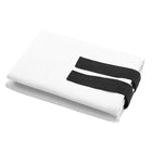 Emergency Fire Blanket Fire Safety Blanket