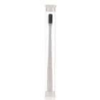 Wheat Straw Bamboo Charcoal Soft Bristle Toothbrush