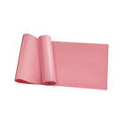 Tpe Resistance Bands
