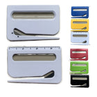 3-in-1 Letter Opener