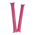 Inflatable Cheering Thunder Stick