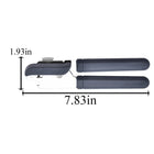 Manual Multi-Function Can Opener