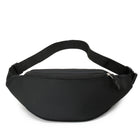 Crossbody Chest Bag