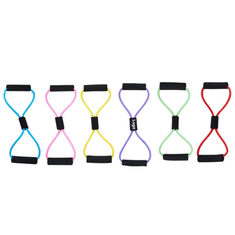Figure 8 Fitness Band